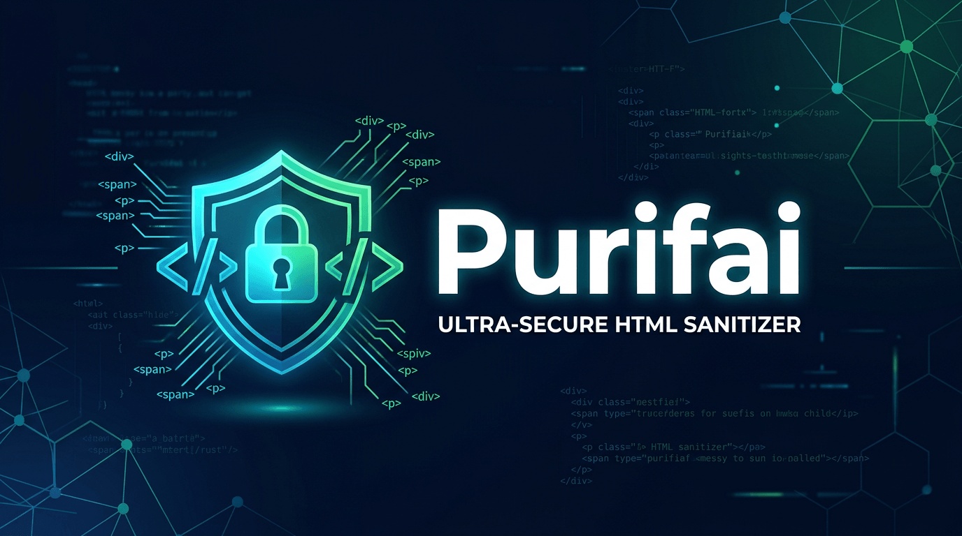 Purifai