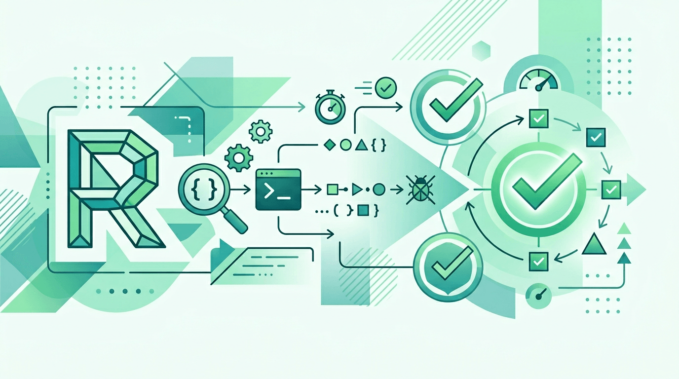 Testing React Applications: A Practical Guide